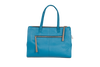 Campbell Handbag