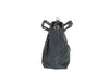 Perry Mum Tote - Charcoal